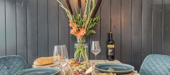 1 bedroom accommodation in Matlock