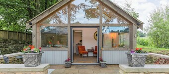 1 bedroom accommodation in Matlock