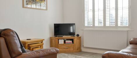 Netflix, altaveus intel·ligents i serveis de streaming