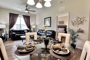 Televisión 