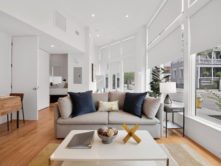 Suite Premier, al piano terra | 1 camera, biancheria da letto di alta qualità, copriletto in piuma