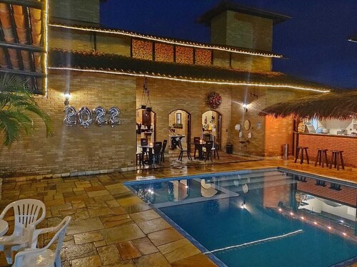 Giprita wellness hotel