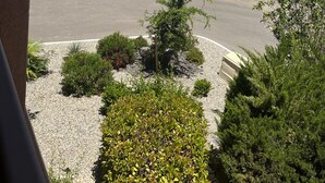 Property grounds - Modern Condo on Sunbrook Golf Course (St. George)