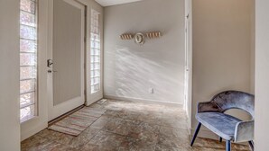 Interior - Modern Condo on Sunbrook Golf Course (St. George)