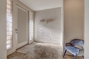 Interior - Modern Condo on Sunbrook Golf Course (St. George)