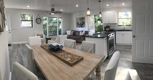 Canal Street Alchemy II