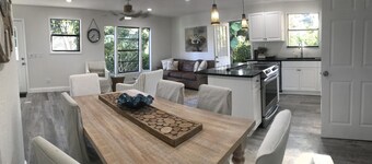 Canal Street Alchemy II