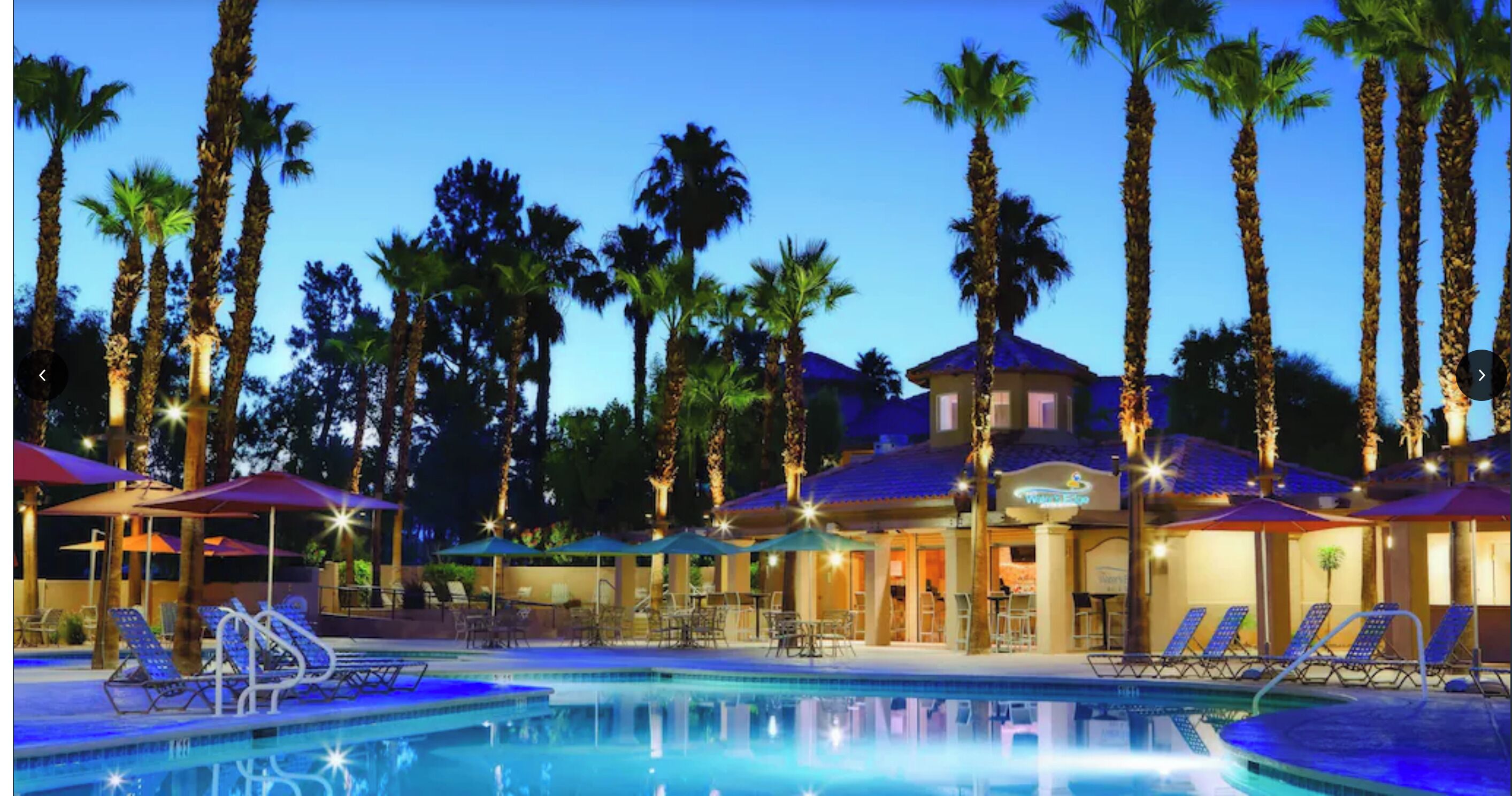 Piscina externa, piscina aquecida