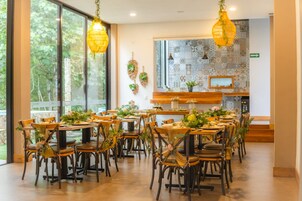 Εστιατόριο