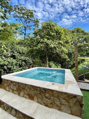 Exterior - Casa Hotel Bremen (Circasia)