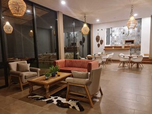 Smart TV 40 pulgadas con canales de televisión digitales, televisión