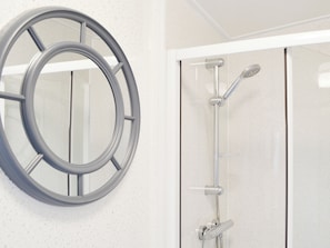 Towels - 2 bedroom accommodation in Felton, near Morpeth (Felton, near Morpeth)