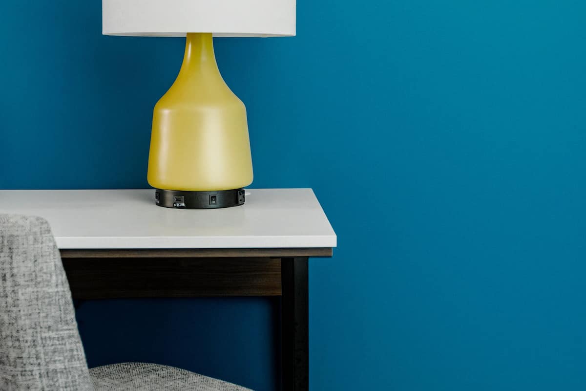 32-inch smart tv with cable channels, tv