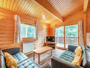 Fernseher