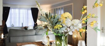 2 bedroom accommodation in Sewerby