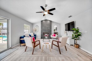 Älytelevisio, kirjoja