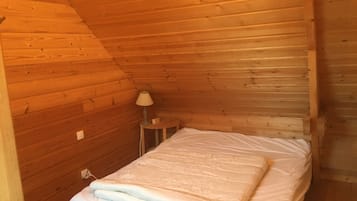 6 chambres, bureau, fer et planche à repasser, Wi-Fi gratuit