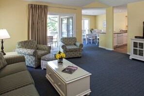 TV, DVD 플레이어