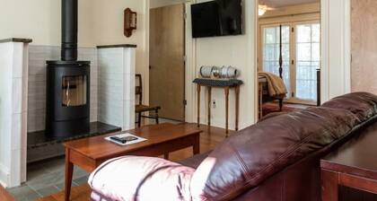 Rugby Road Residential -RRR- near UVa and downtown