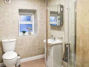 Towels - A delightful haven for walkers and cyclists. (Skipton)