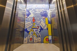 50-inch Smart TV with cable channels, TV - Matiana (Zacatecas)