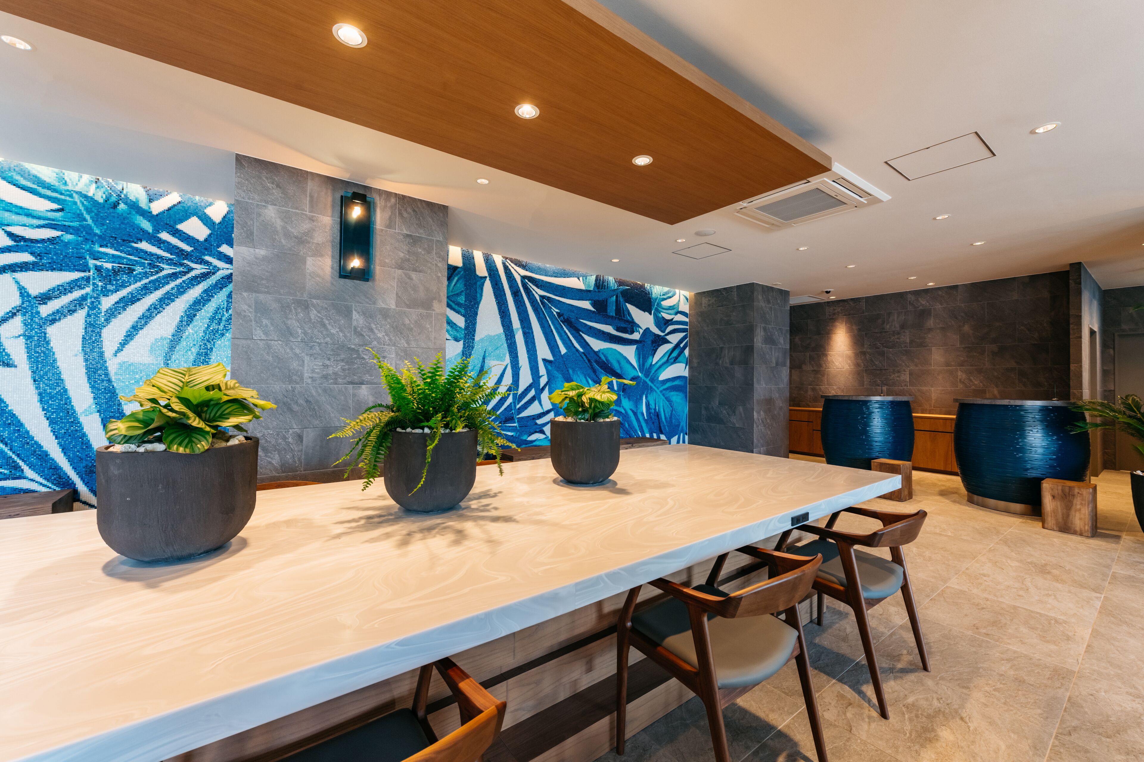 Photo - AQUASENSE Hotel & Resort
