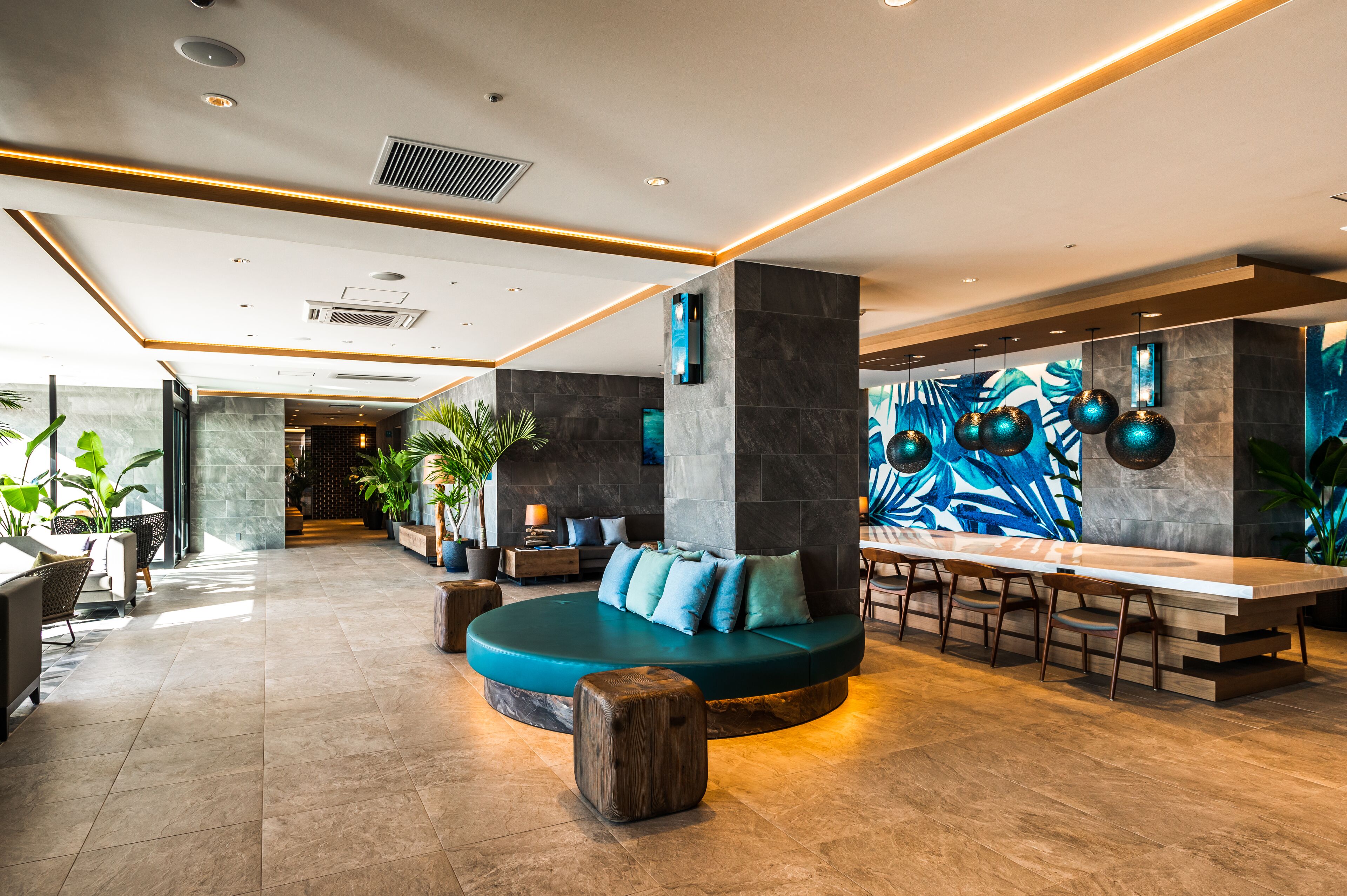Photo - AQUASENSE Hotel & Resort
