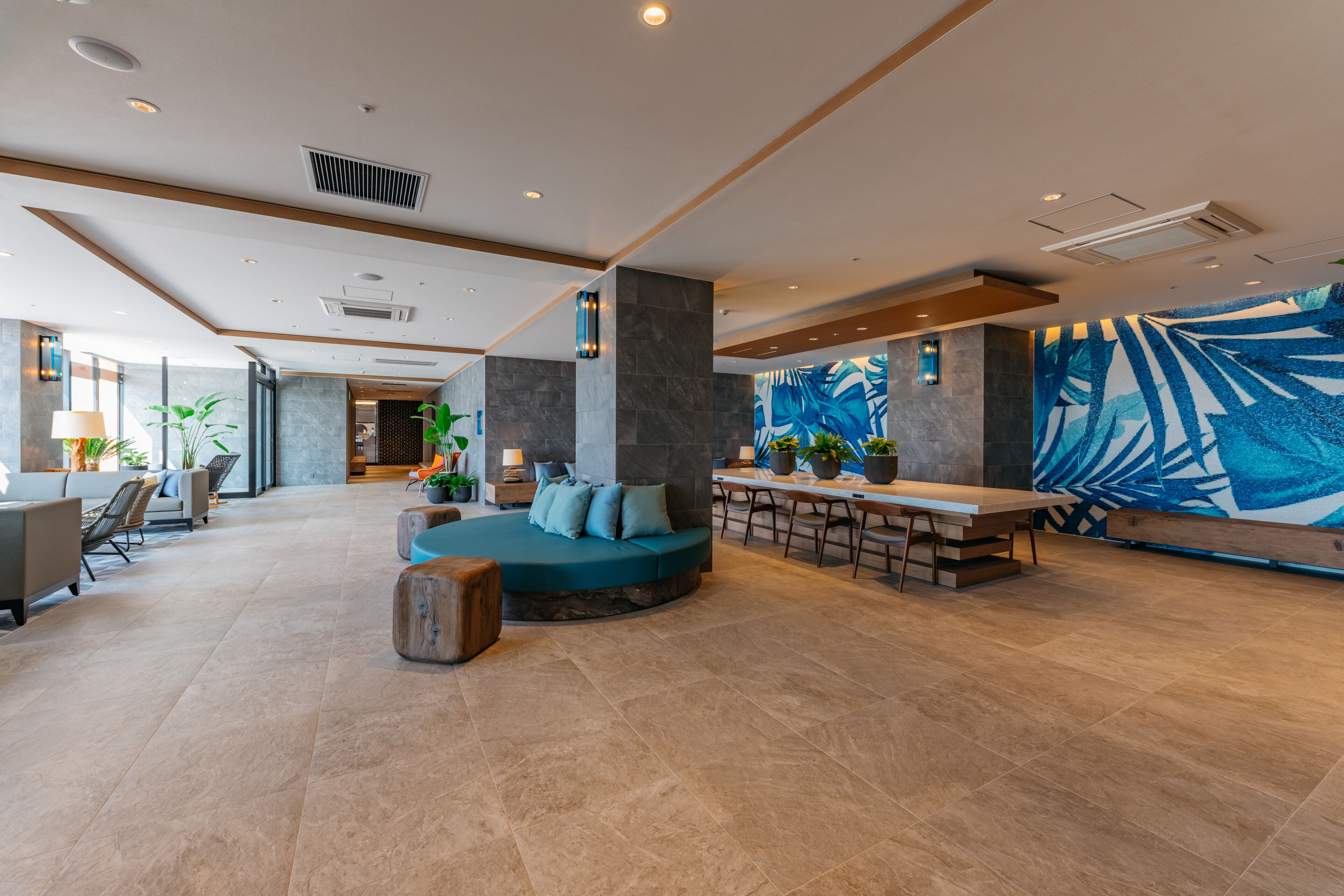 Photo - AQUASENSE Hotel & Resort
