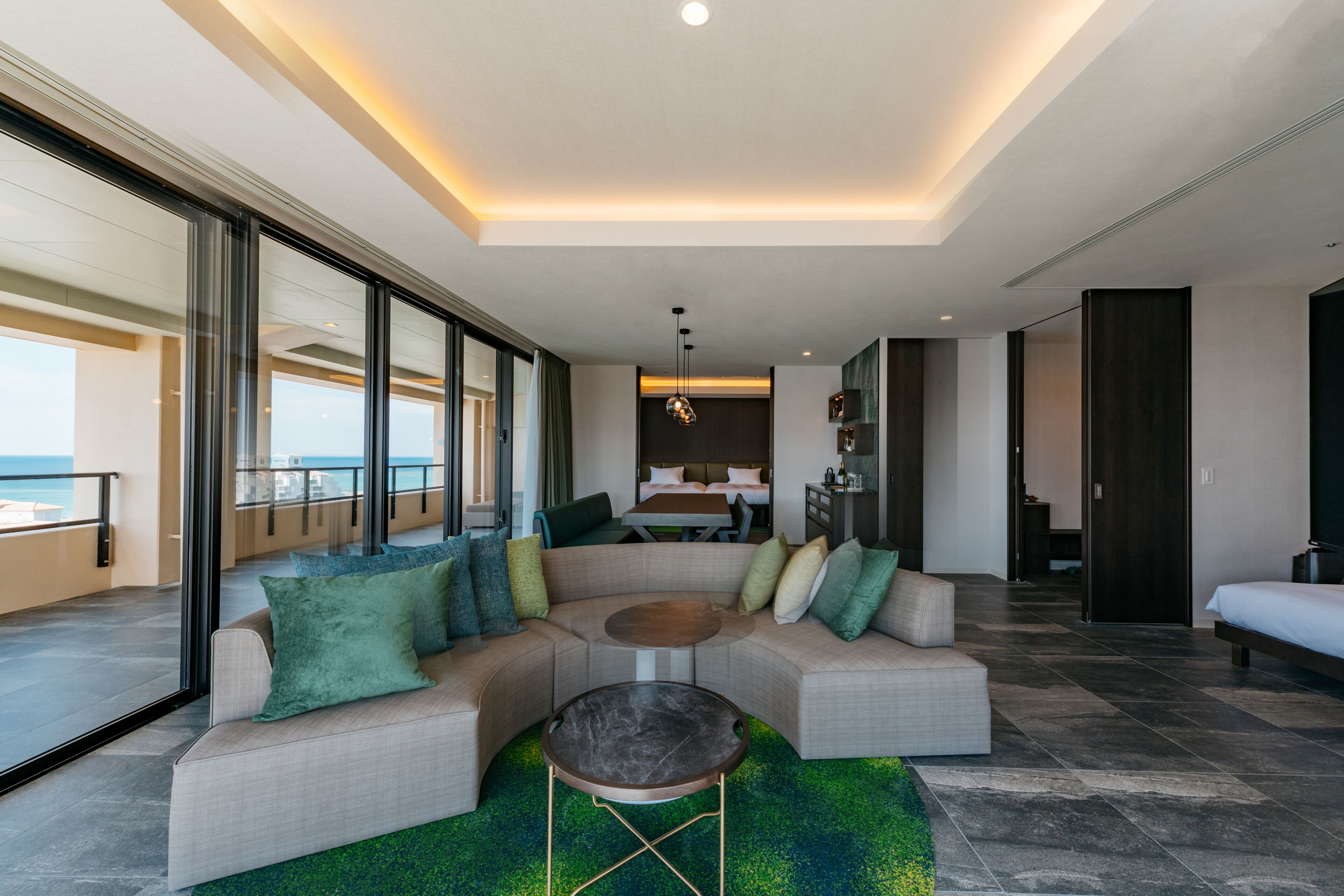 Photo - AQUASENSE Hotel & Resort