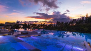 Exterior - AQUASENSE Hotel & Resort (Onna)