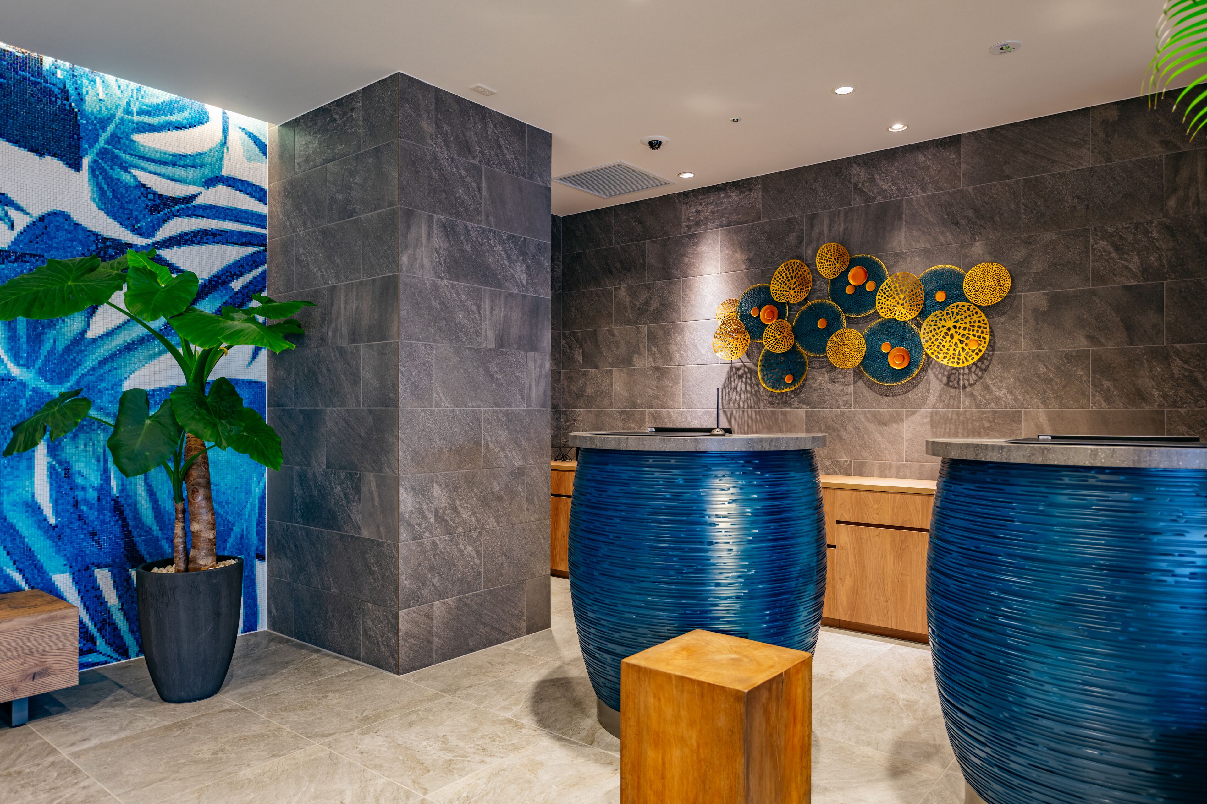 Photo - AQUASENSE Hotel & Resort