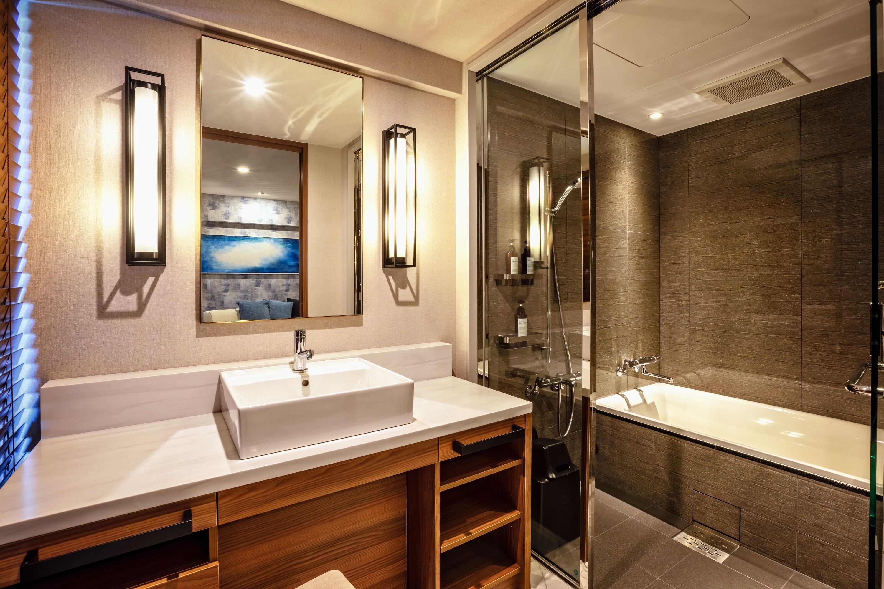 Photo - AQUASENSE Hotel & Resort