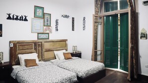 Ropa de cama de alta calidad, wifi gratis, ropa de cama