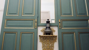 Recepción