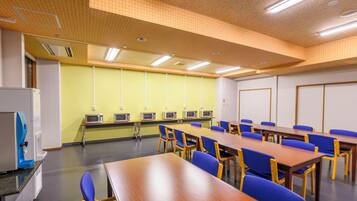 Tägliches Frühstück zum Mitnehmen (900 JPY pro Person)