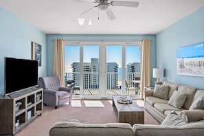 Appartamento (Laketown Wharf 910 (2/2)) | Esterni