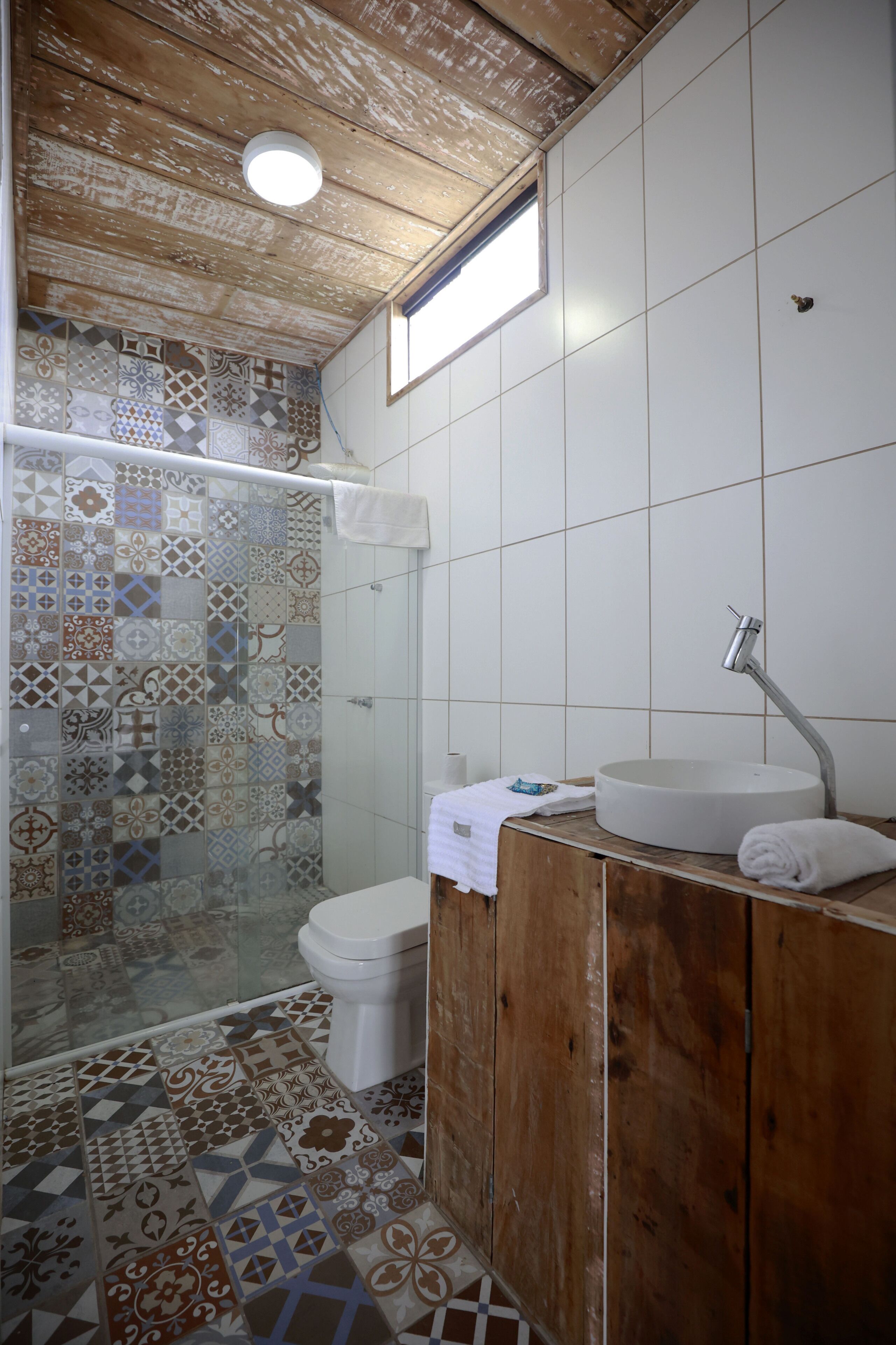 Foto - Mount Zion guest house