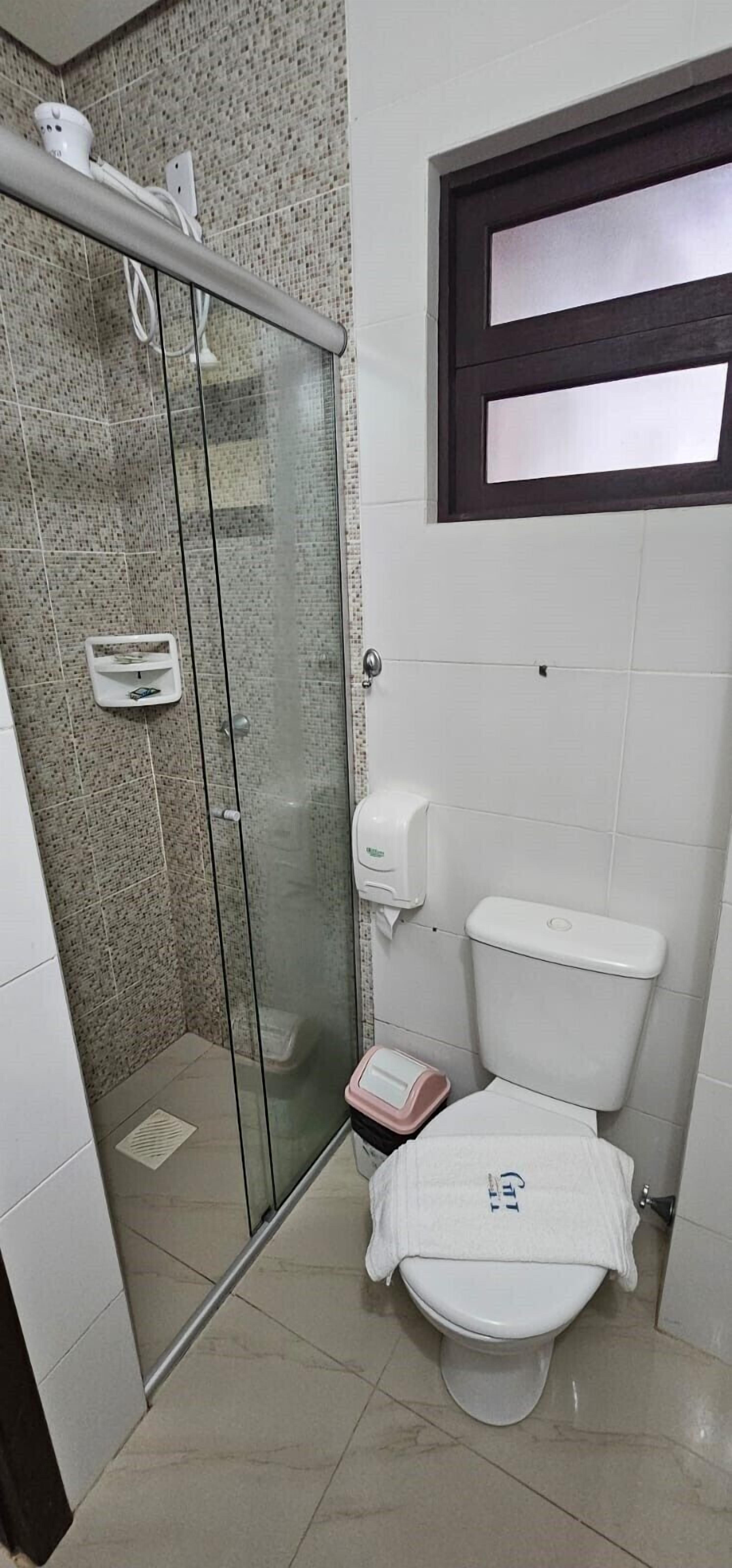 Foto - Mount Zion guest house