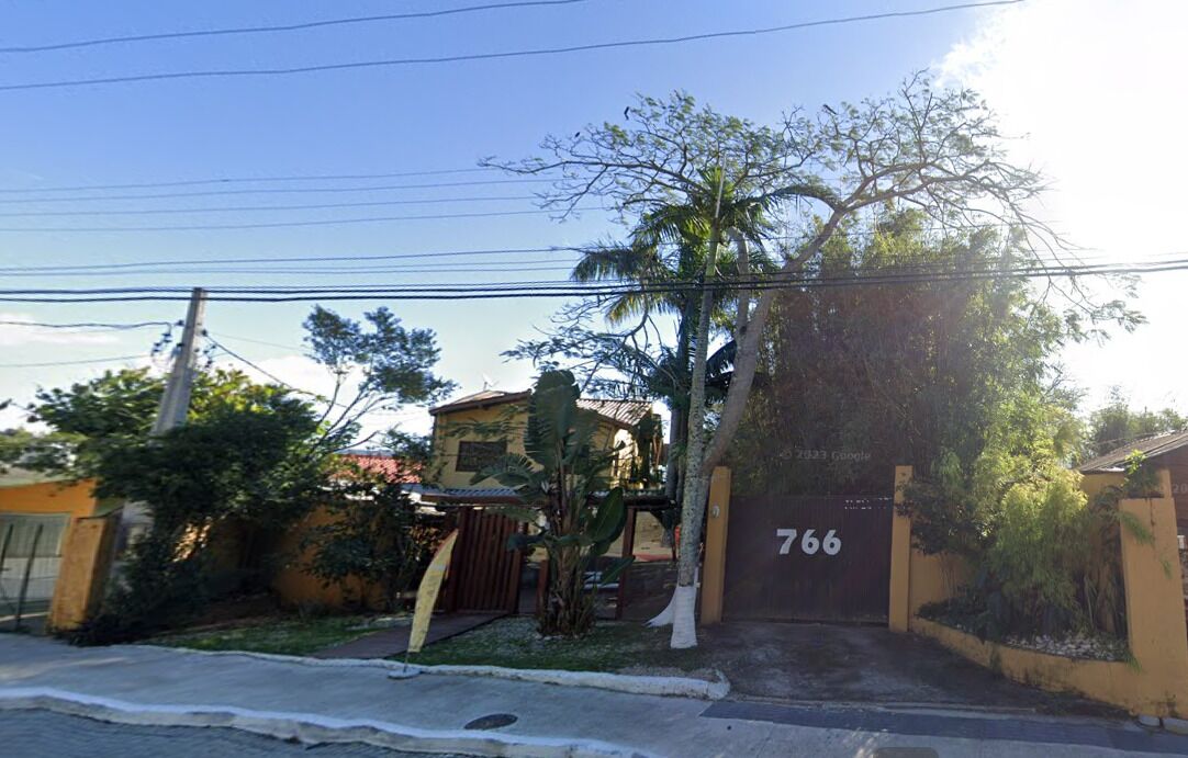 Foto - Mount Zion guest house