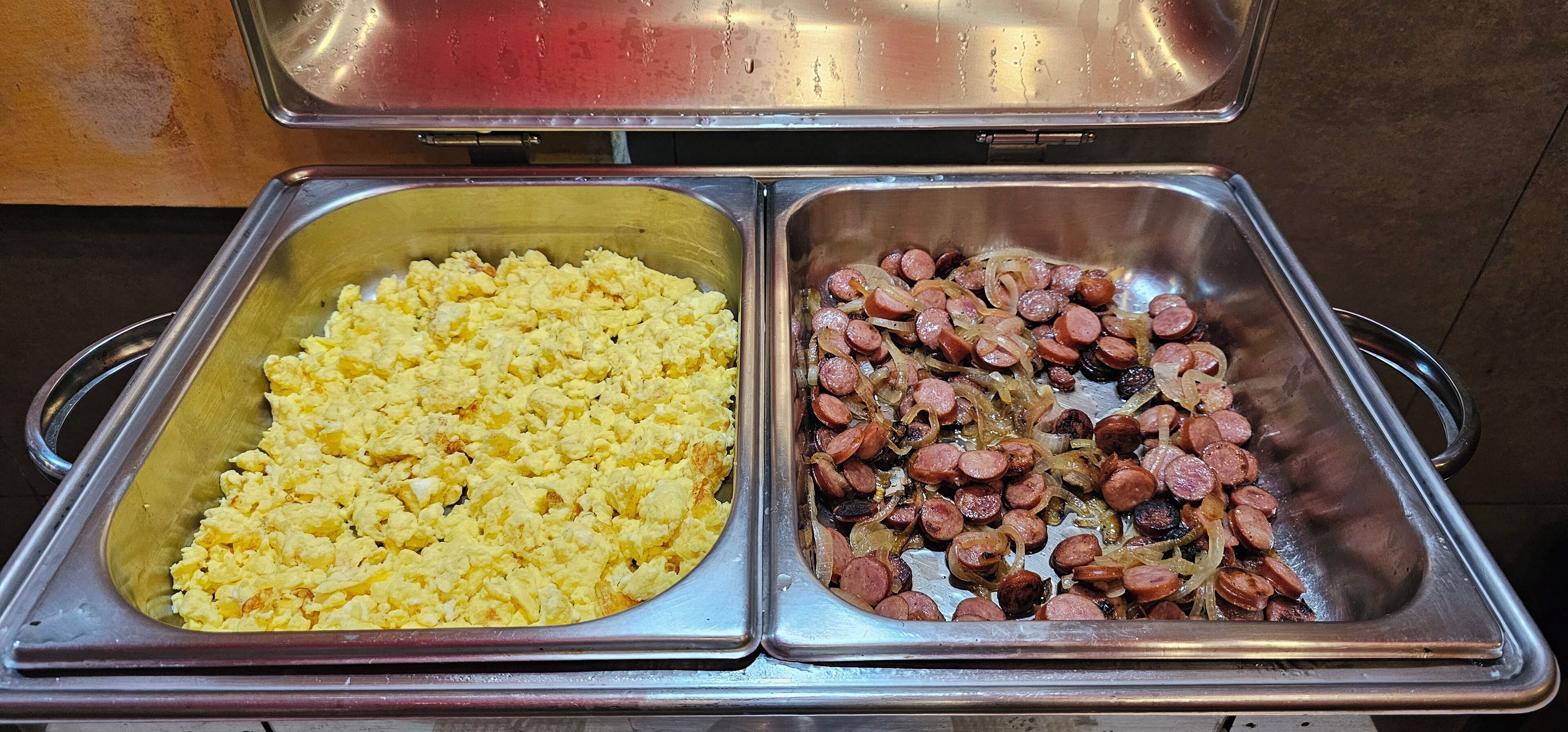 Foto - Mount Zion guest house