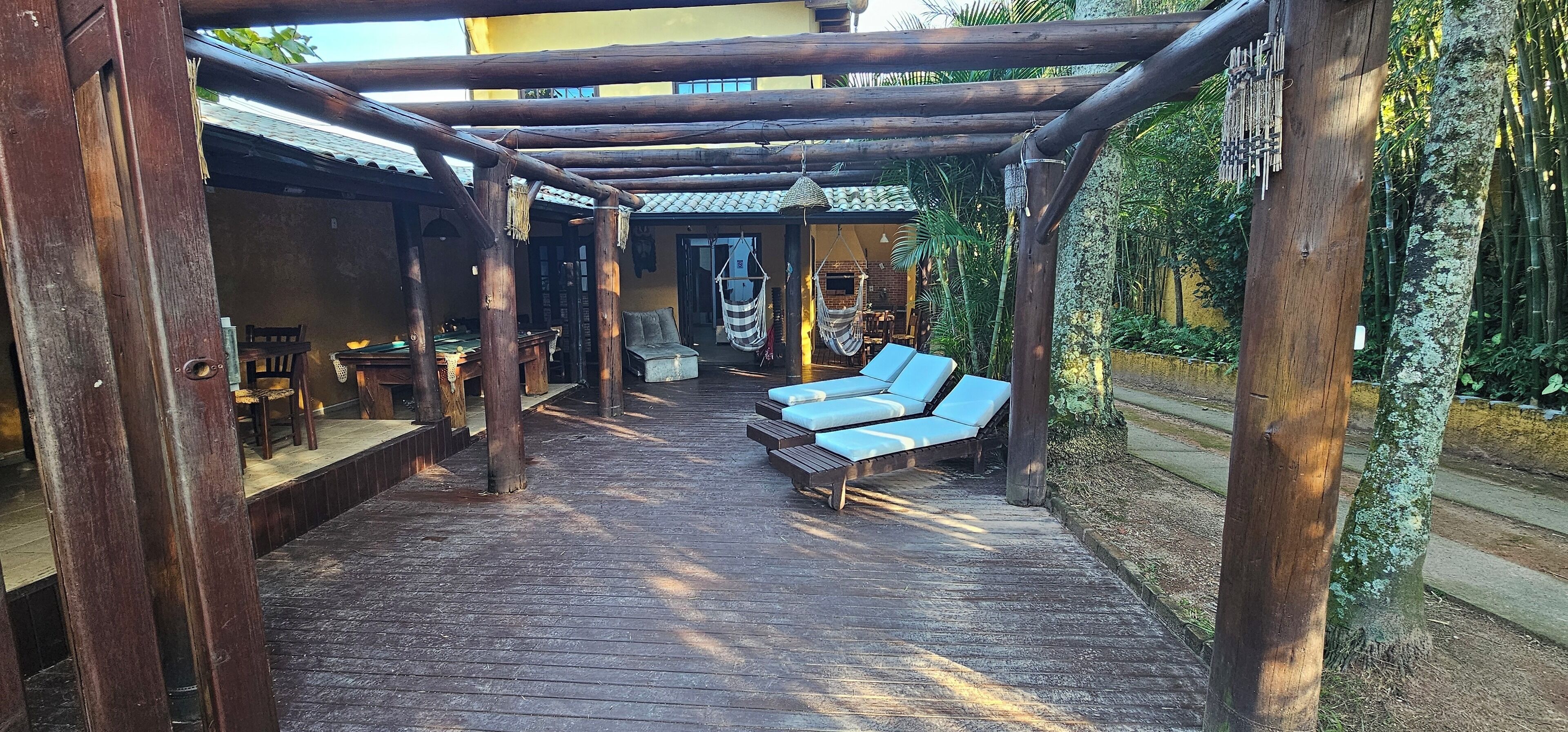 Foto - Mount Zion guest house