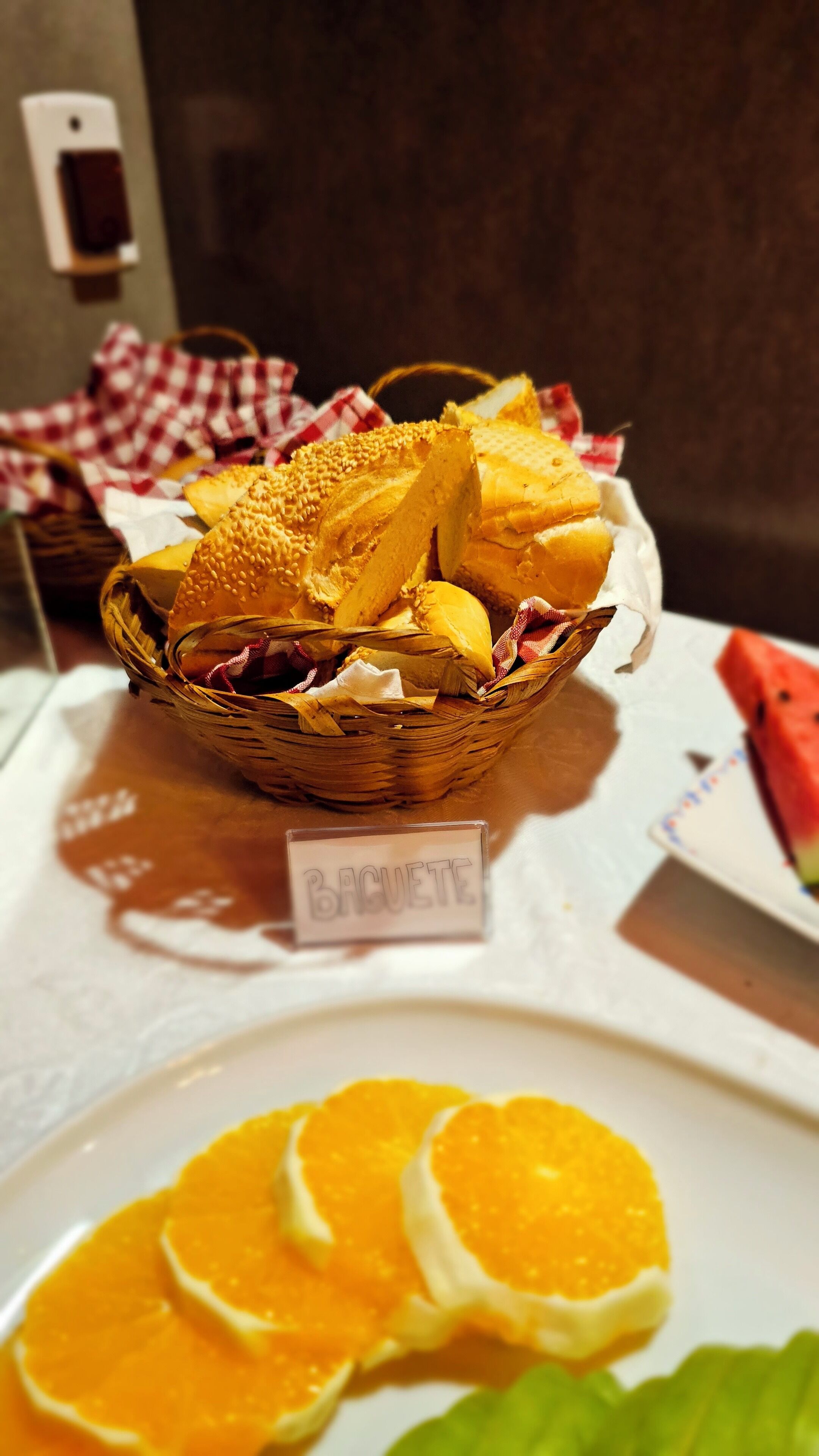 Foto - Mount Zion guest house