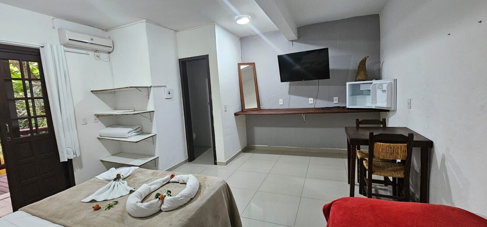 Foto - Mount Zion guest house