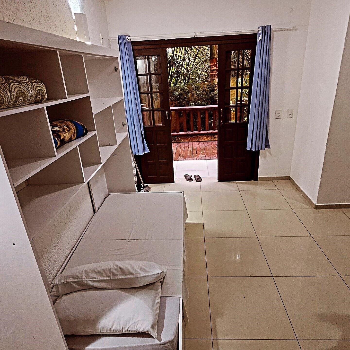 Foto - Mount Zion guest house