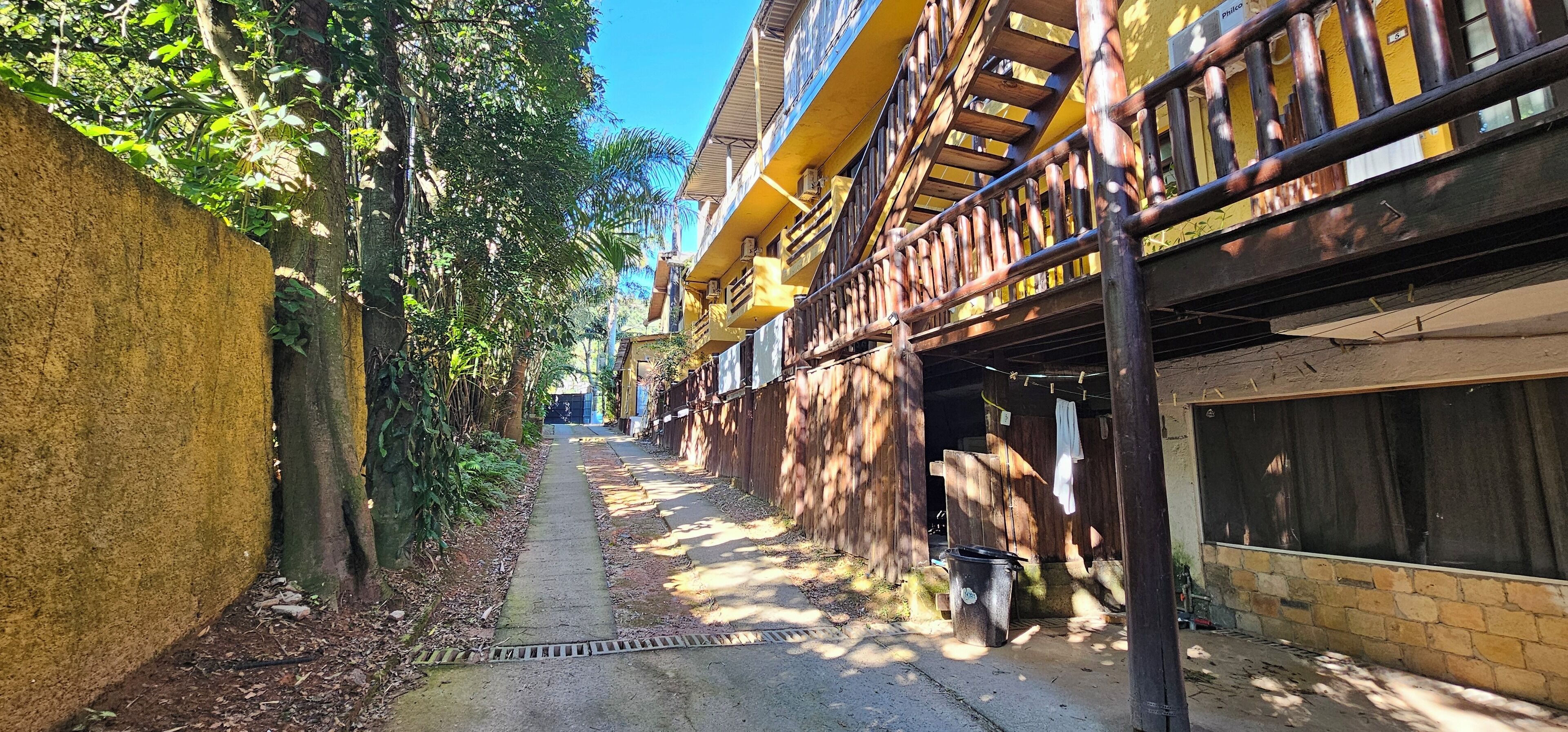 Foto - Mount Zion guest house