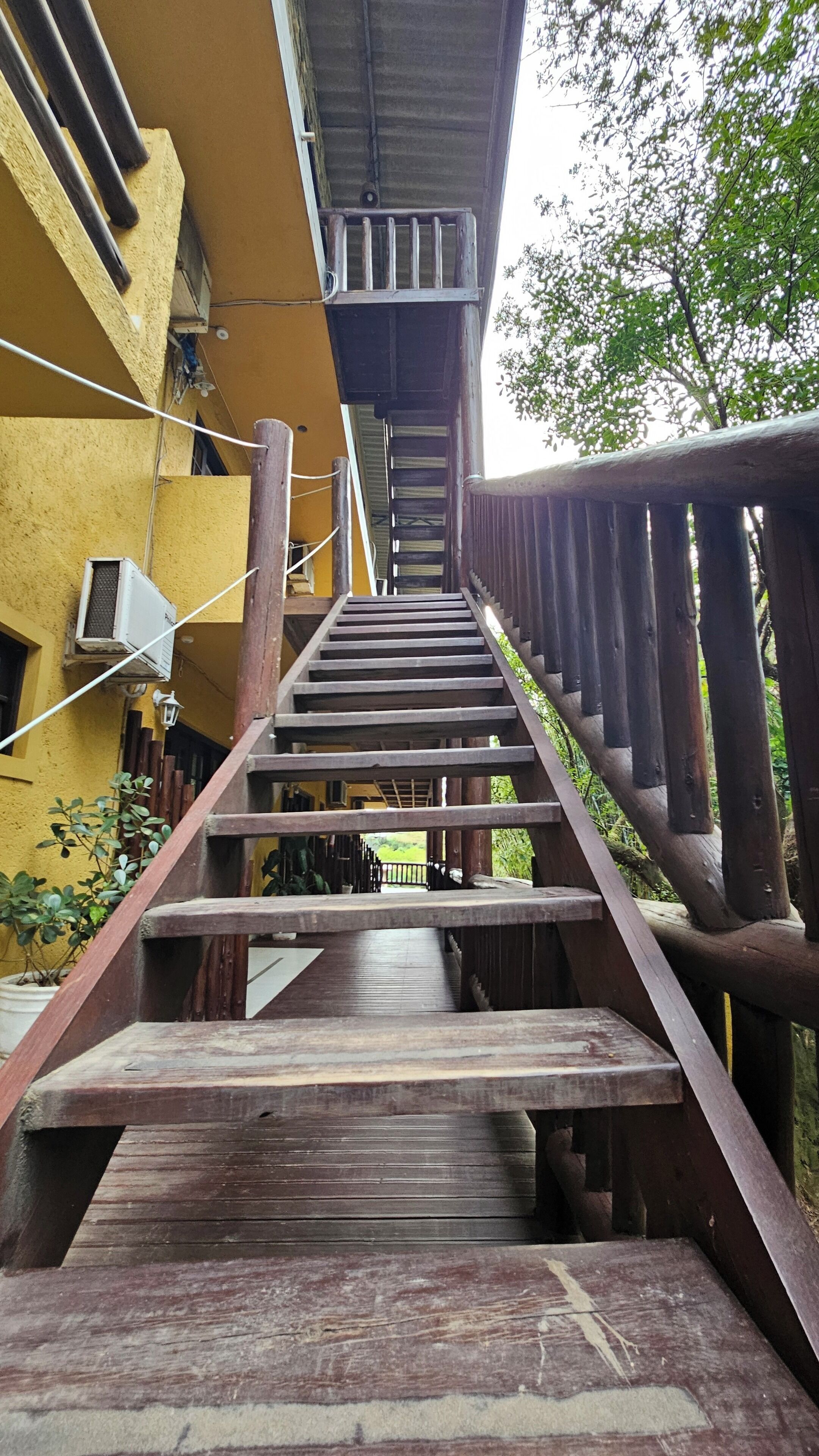 Foto - Mount Zion guest house