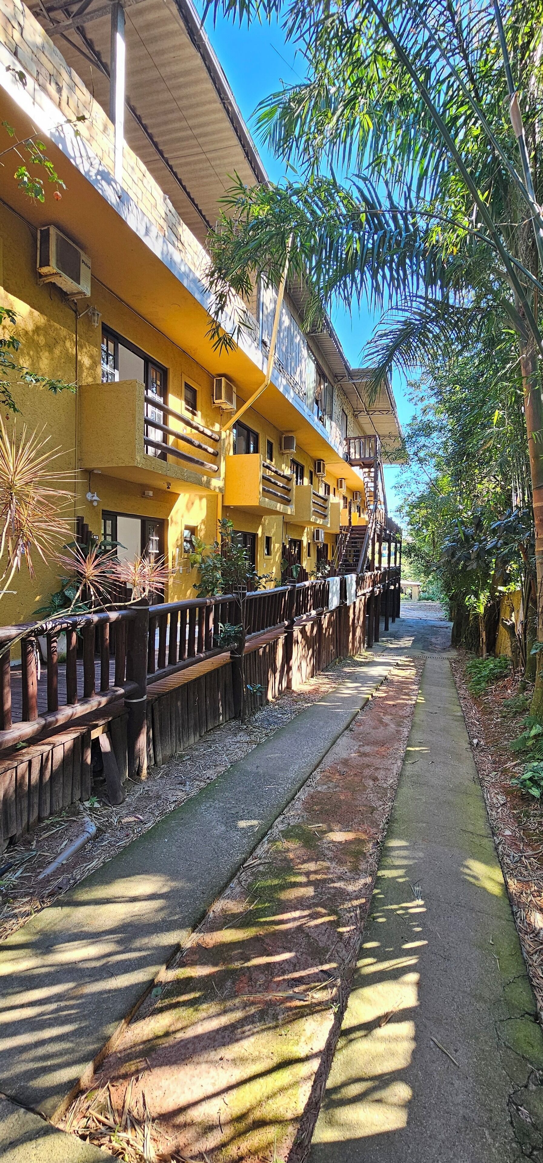 Foto - Mount Zion guest house