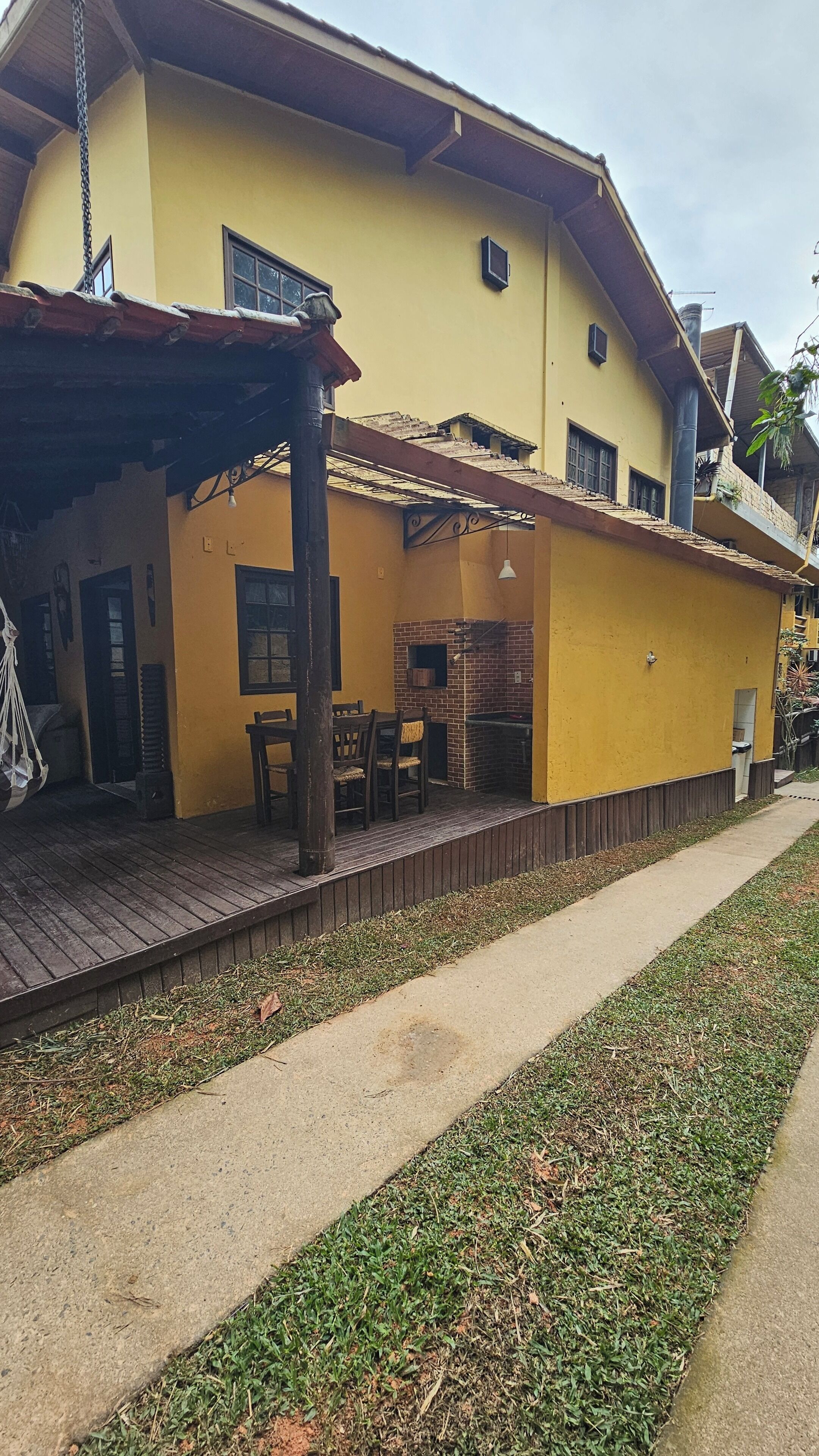 Foto - Mount Zion guest house