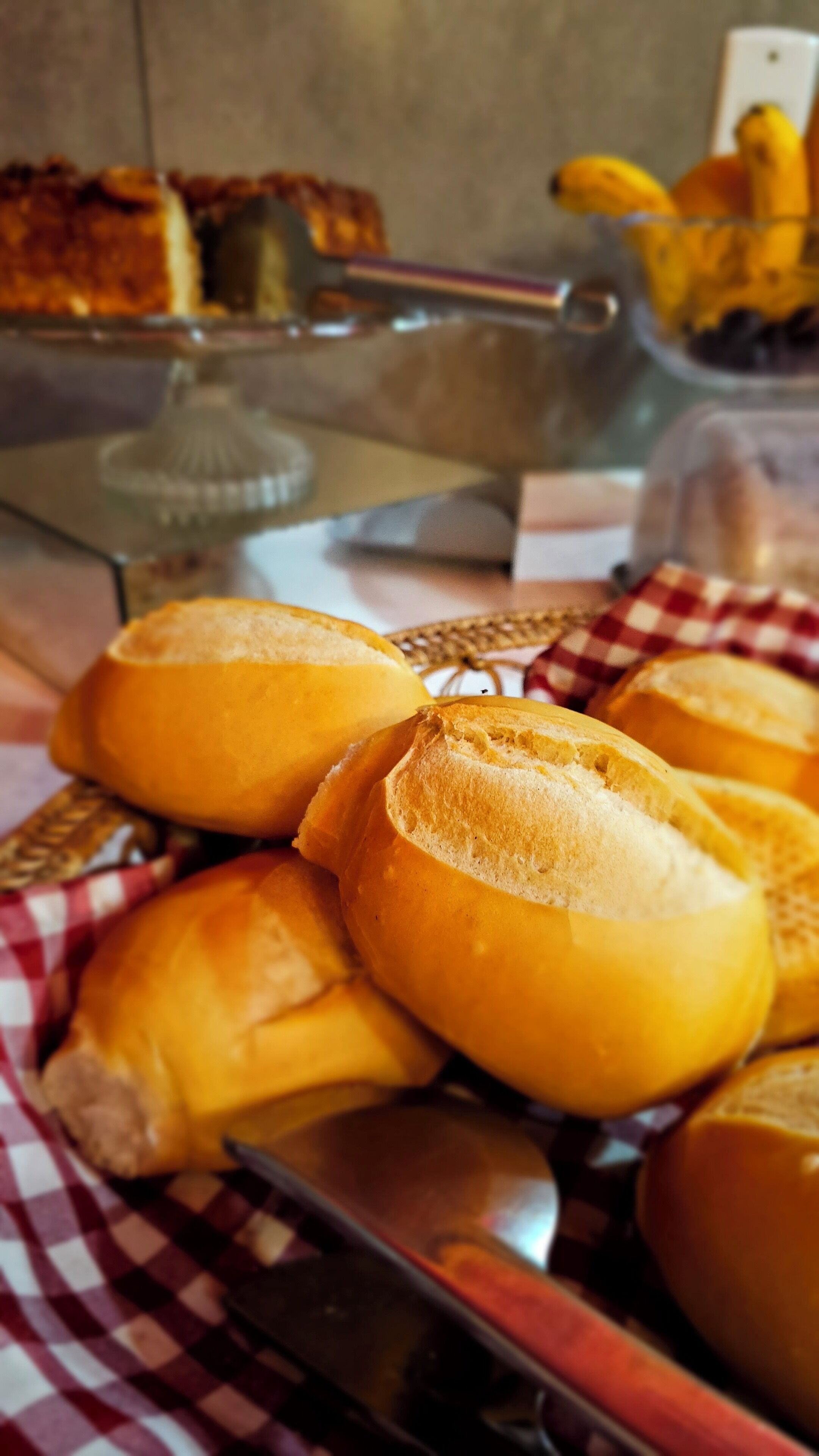 Foto - Mount Zion guest house