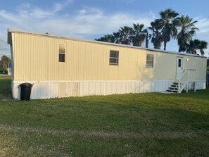 Exterior - Mobile Home 2/2 (Okeechobee)